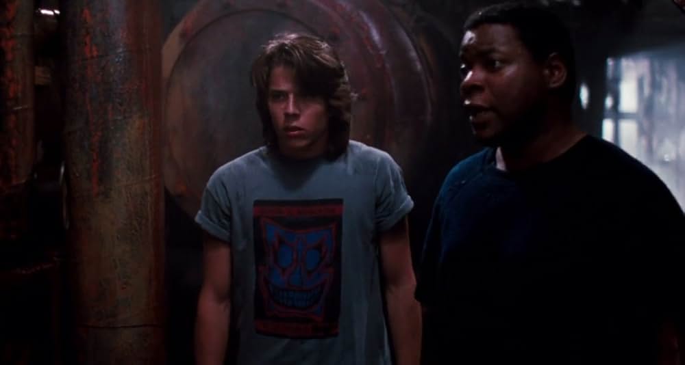 エルム街の悪夢4／ザ・ドリームマスター最後の反撃の画像