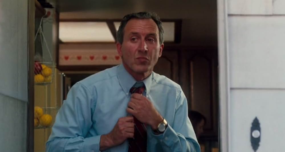 エルム街の悪夢4／ザ・ドリームマスター最後の反撃の画像