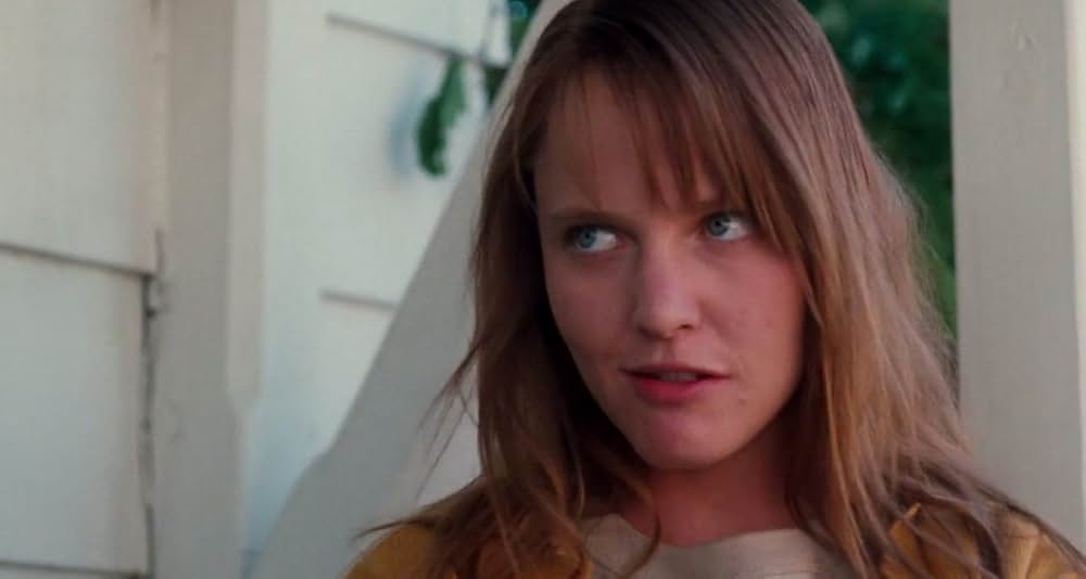 エルム街の悪夢4／ザ・ドリームマスター最後の反撃の画像