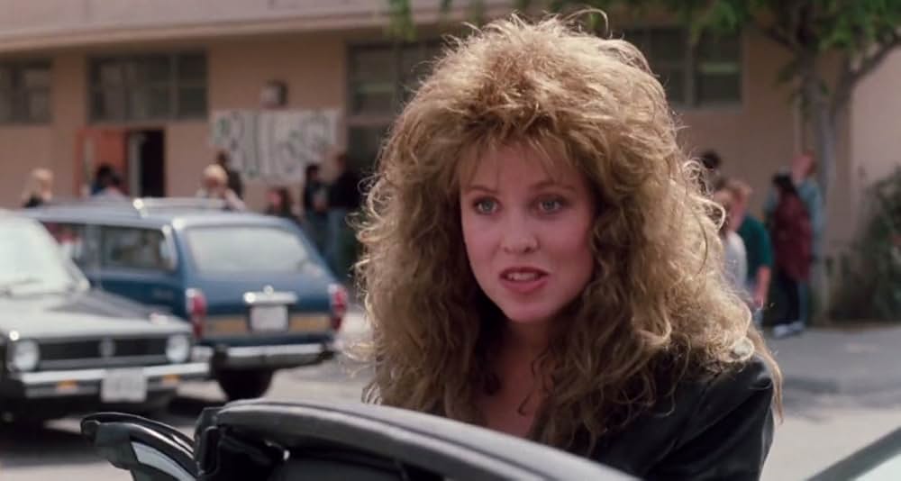 エルム街の悪夢4／ザ・ドリームマスター最後の反撃の画像