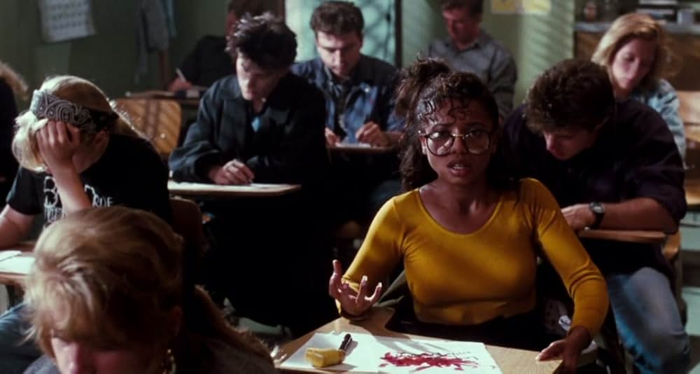 エルム街の悪夢4／ザ・ドリームマスター最後の反撃の画像