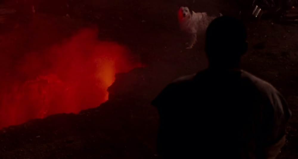 エルム街の悪夢4／ザ・ドリームマスター最後の反撃の画像