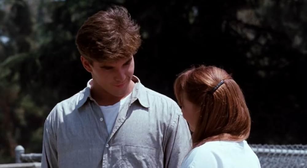 エルム街の悪夢4／ザ・ドリームマスター最後の反撃の画像