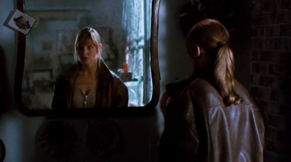 エルム街の悪夢4／ザ・ドリームマスター最後の反撃の画像