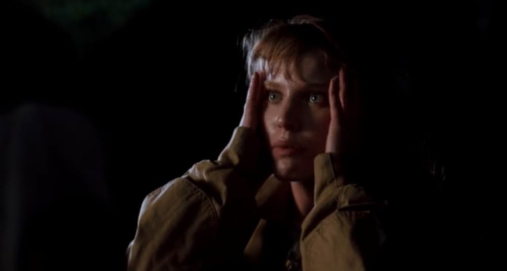 エルム街の悪夢4／ザ・ドリームマスター最後の反撃の画像