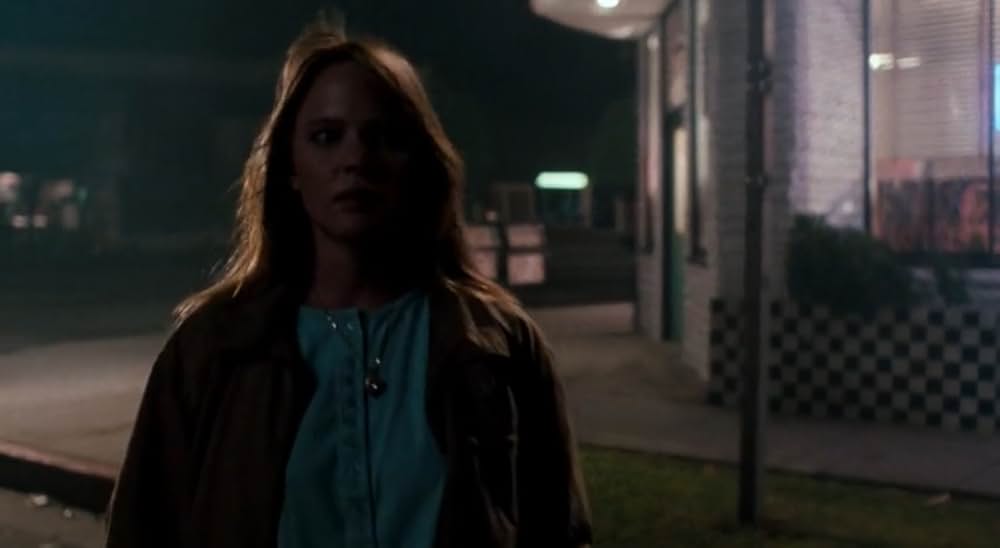 エルム街の悪夢4／ザ・ドリームマスター最後の反撃の画像