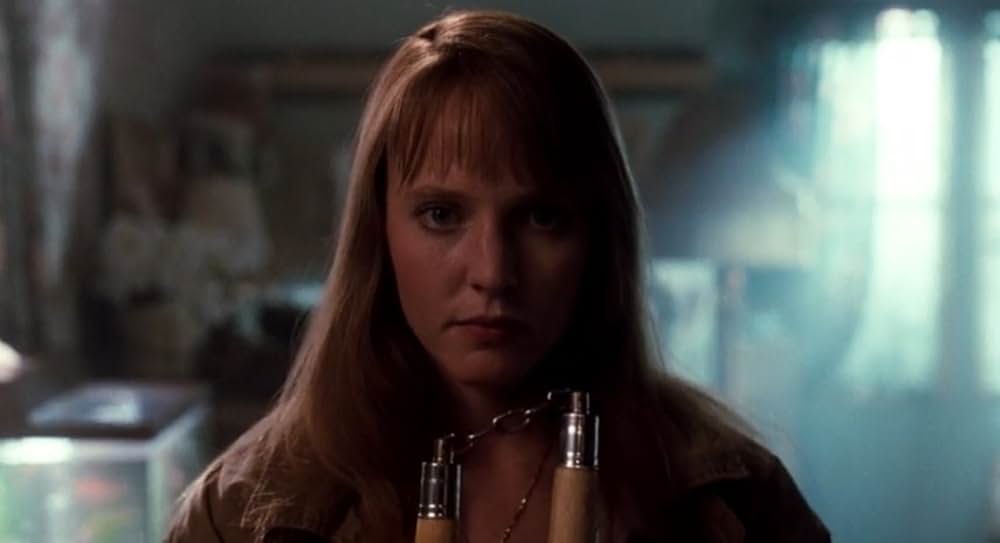 エルム街の悪夢4／ザ・ドリームマスター最後の反撃の画像