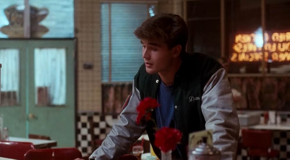 エルム街の悪夢4／ザ・ドリームマスター最後の反撃の画像