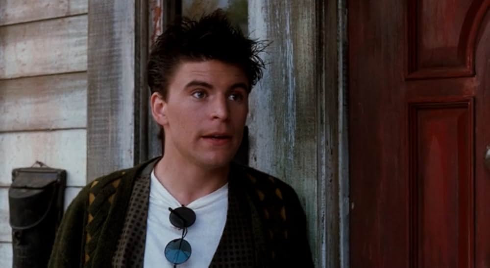 エルム街の悪夢4／ザ・ドリームマスター最後の反撃の画像