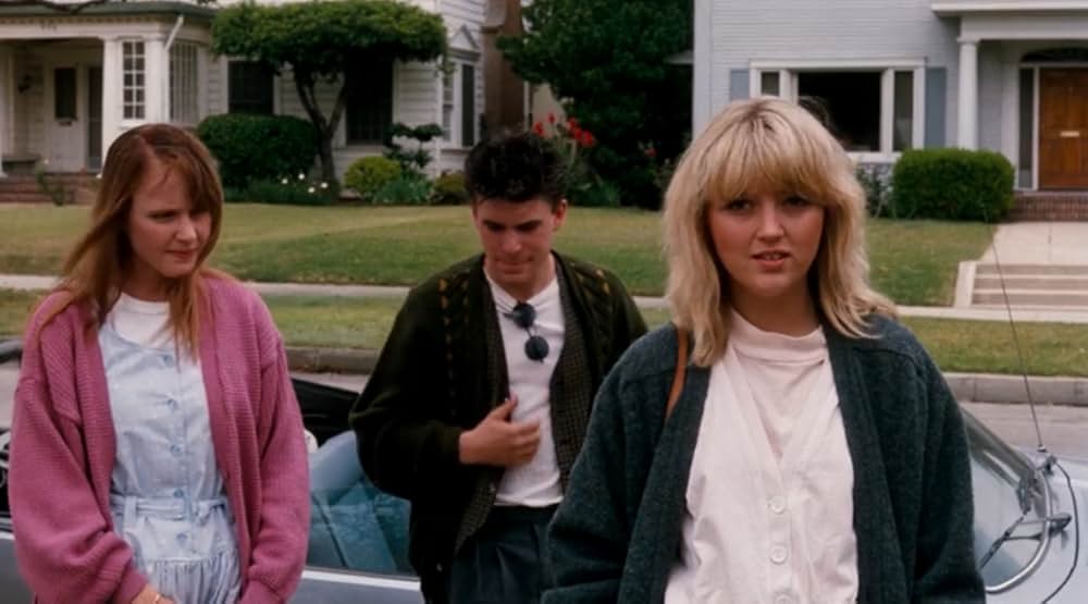 エルム街の悪夢4／ザ・ドリームマスター最後の反撃の画像