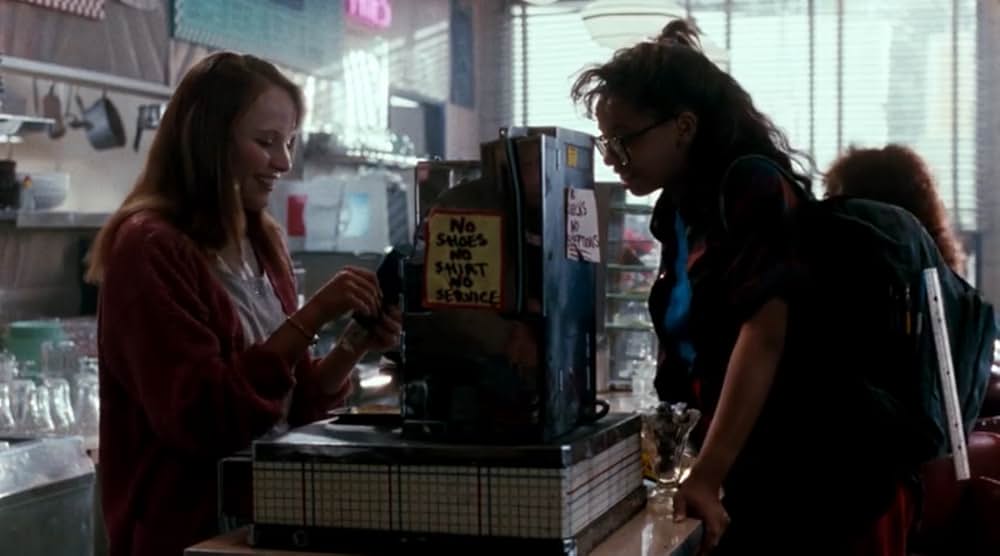 エルム街の悪夢4／ザ・ドリームマスター最後の反撃の画像