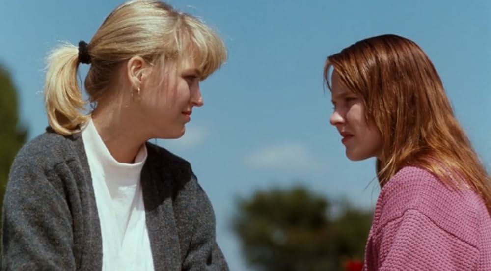 エルム街の悪夢4／ザ・ドリームマスター最後の反撃の画像