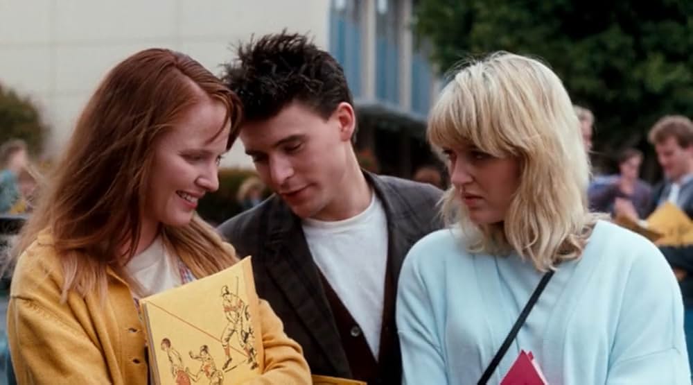 エルム街の悪夢4／ザ・ドリームマスター最後の反撃の画像