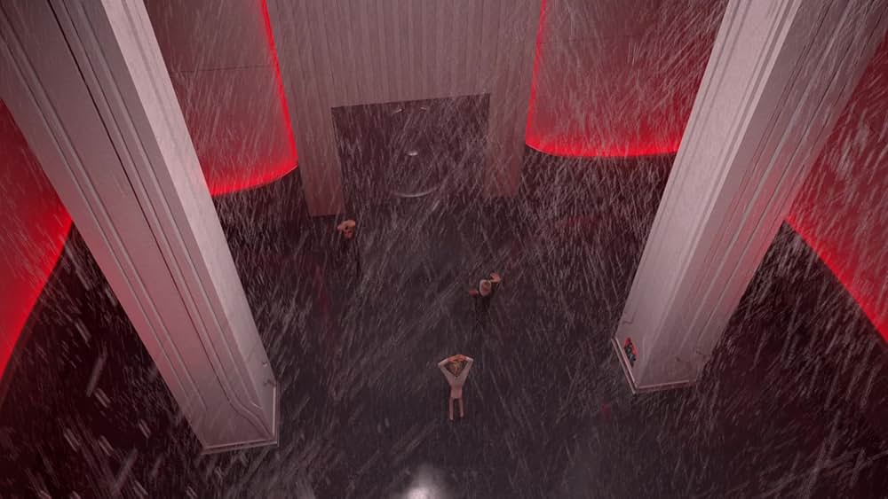 サン・オブ・ビッグフットの画像