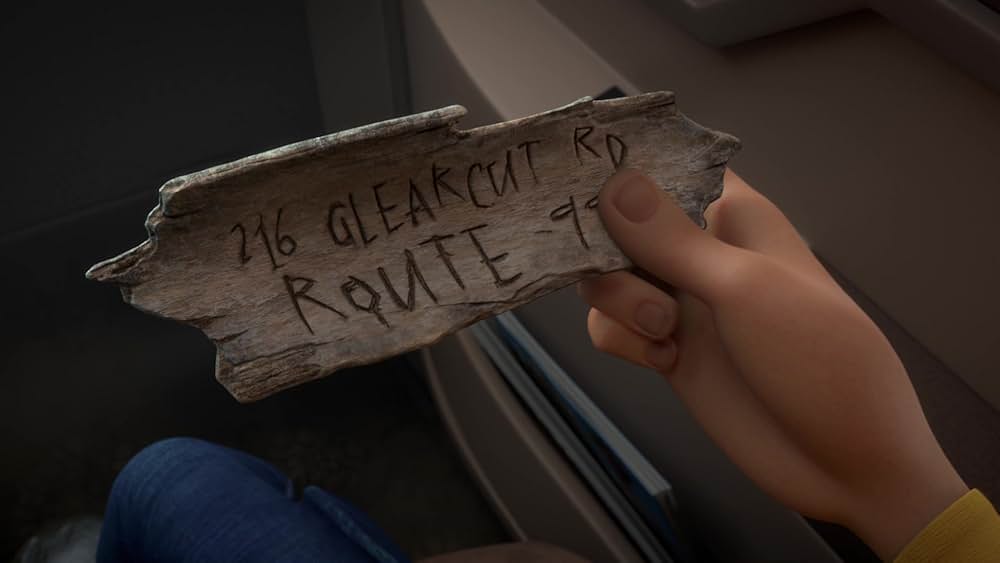 サン・オブ・ビッグフットの画像