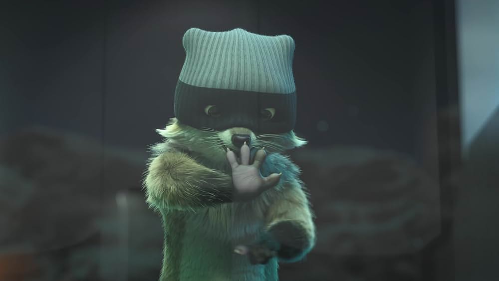 サン・オブ・ビッグフットの画像