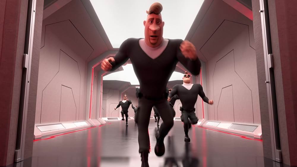 サン・オブ・ビッグフットの画像