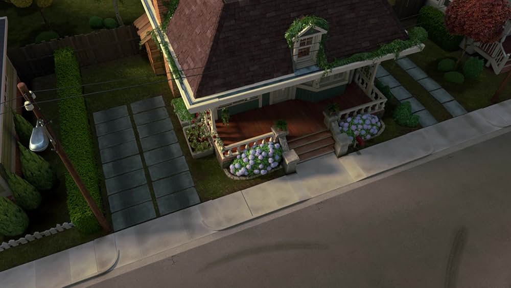 サン・オブ・ビッグフットの画像