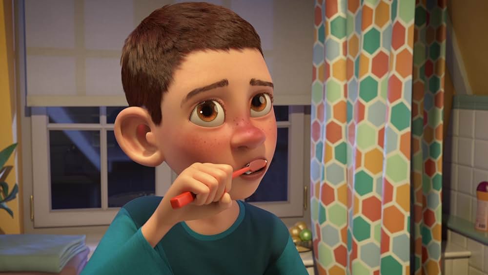 サン・オブ・ビッグフットの画像