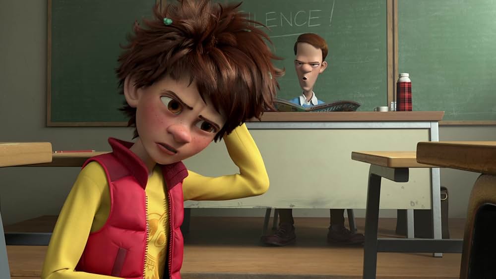 サン・オブ・ビッグフットの画像