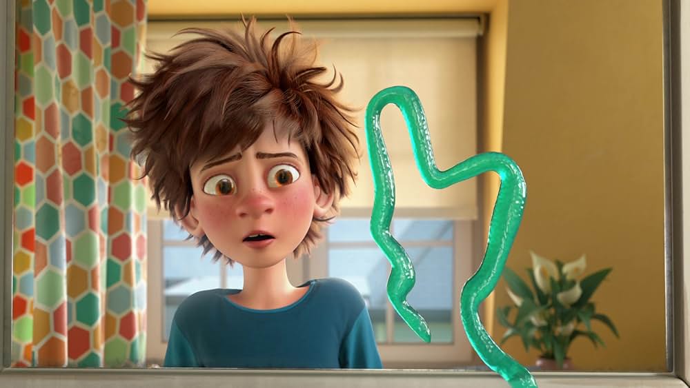 サン・オブ・ビッグフットの画像