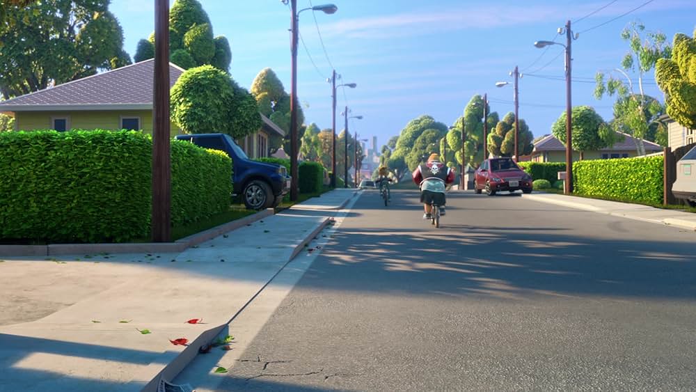 サン・オブ・ビッグフットの画像