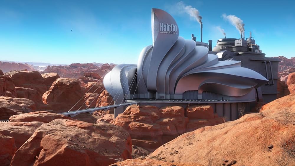 サン・オブ・ビッグフットの画像