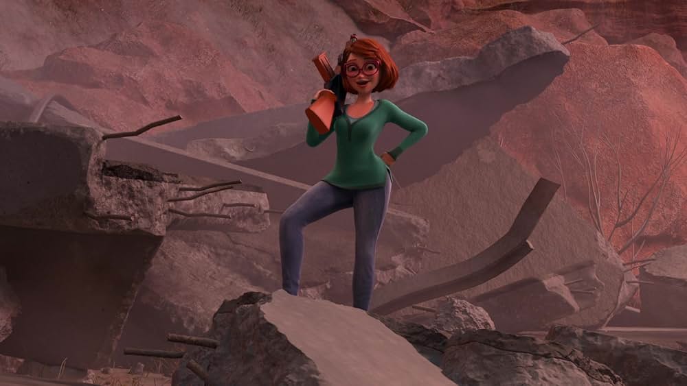 サン・オブ・ビッグフットの画像