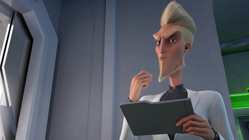 サン・オブ・ビッグフットの画像