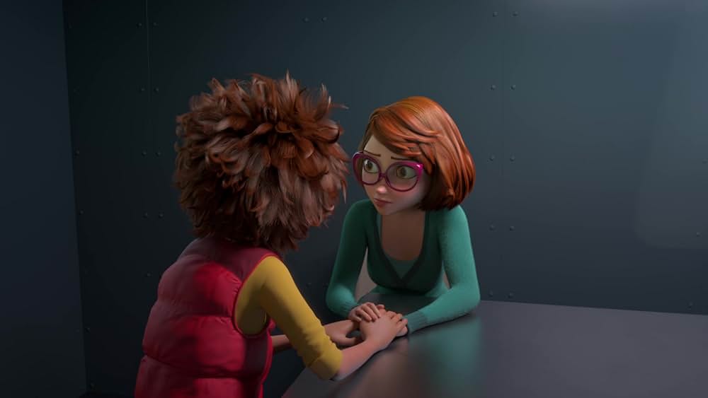 サン・オブ・ビッグフットの画像