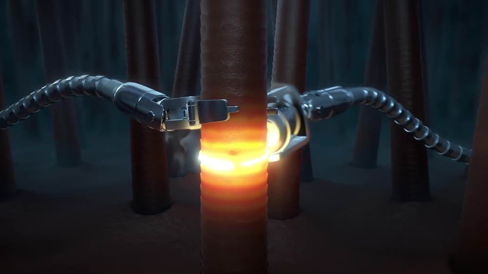 サン・オブ・ビッグフットの画像