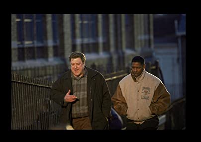 悪魔を憐れむ歌の画像