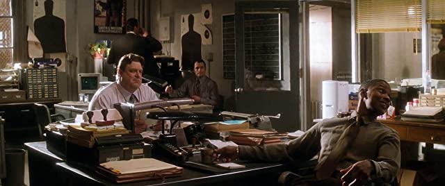 悪魔を憐れむ歌の画像