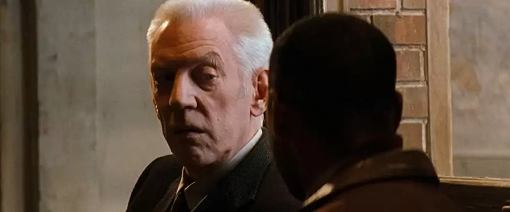 悪魔を憐れむ歌の画像