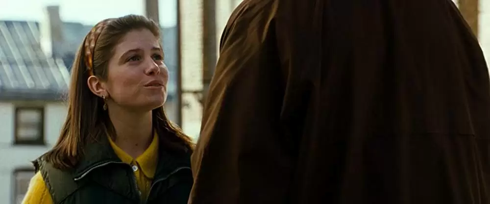 悪魔を憐れむ歌の画像