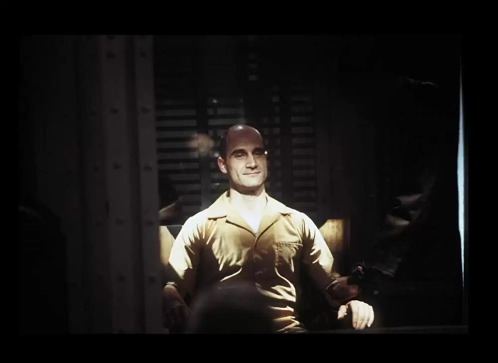 悪魔を憐れむ歌の画像