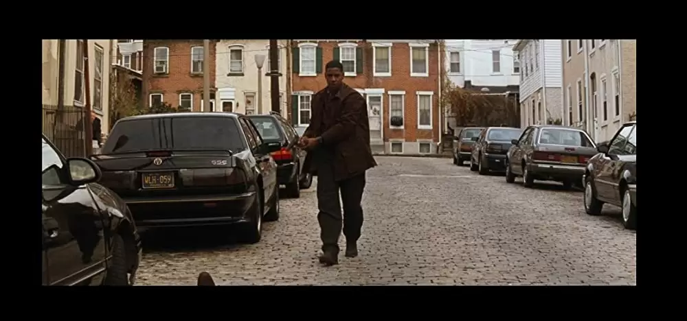 悪魔を憐れむ歌の画像