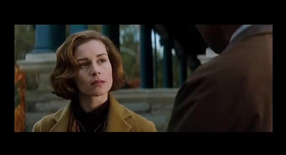 悪魔を憐れむ歌の画像