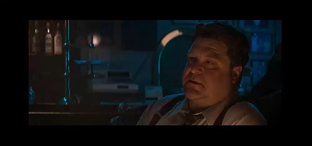 悪魔を憐れむ歌の画像