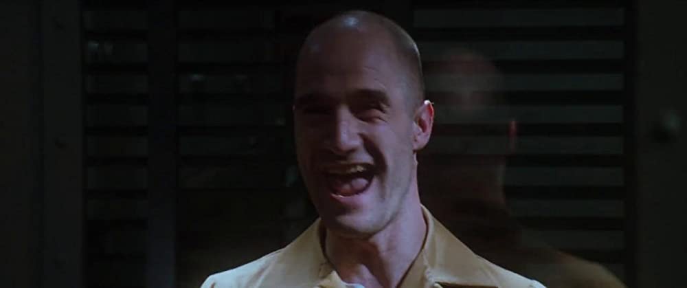 悪魔を憐れむ歌の画像