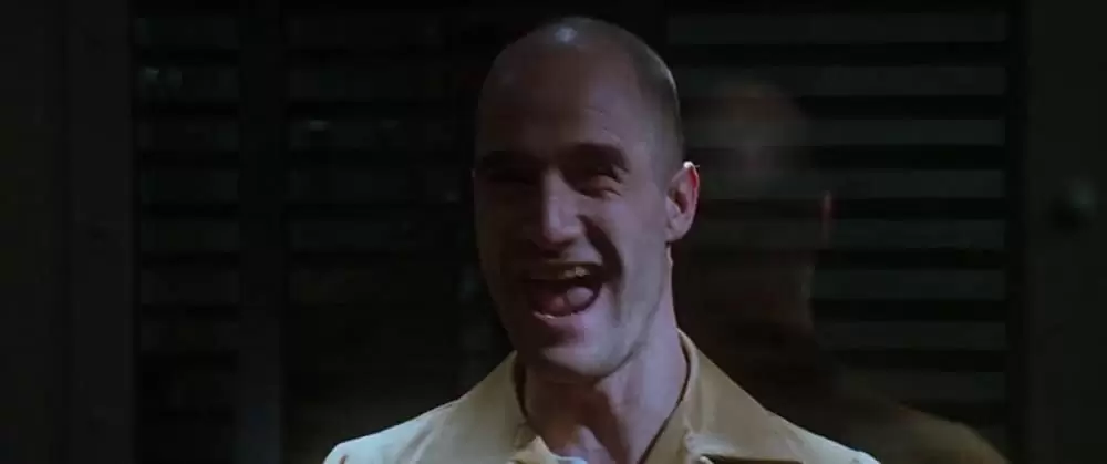 悪魔を憐れむ歌の画像