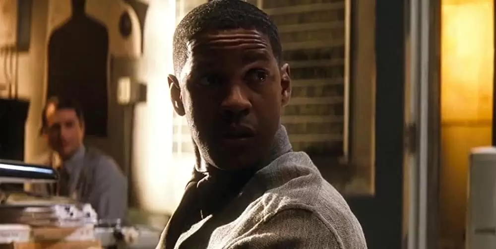 悪魔を憐れむ歌の画像