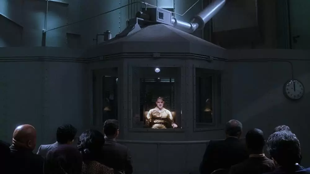 悪魔を憐れむ歌の画像