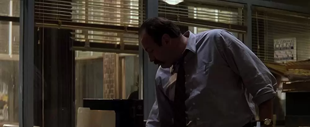 悪魔を憐れむ歌の画像