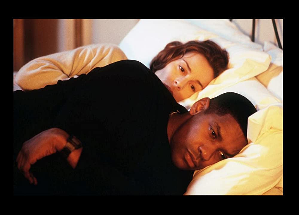 悪魔を憐れむ歌の画像