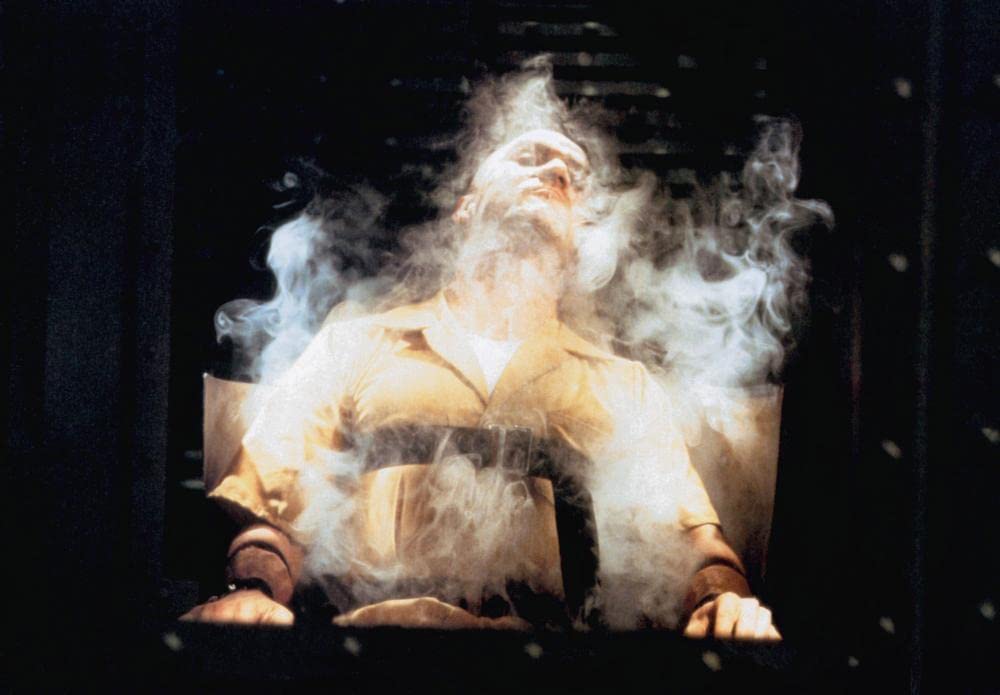 悪魔を憐れむ歌の画像