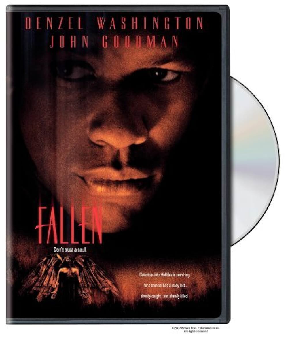 悪魔を憐れむ歌の画像