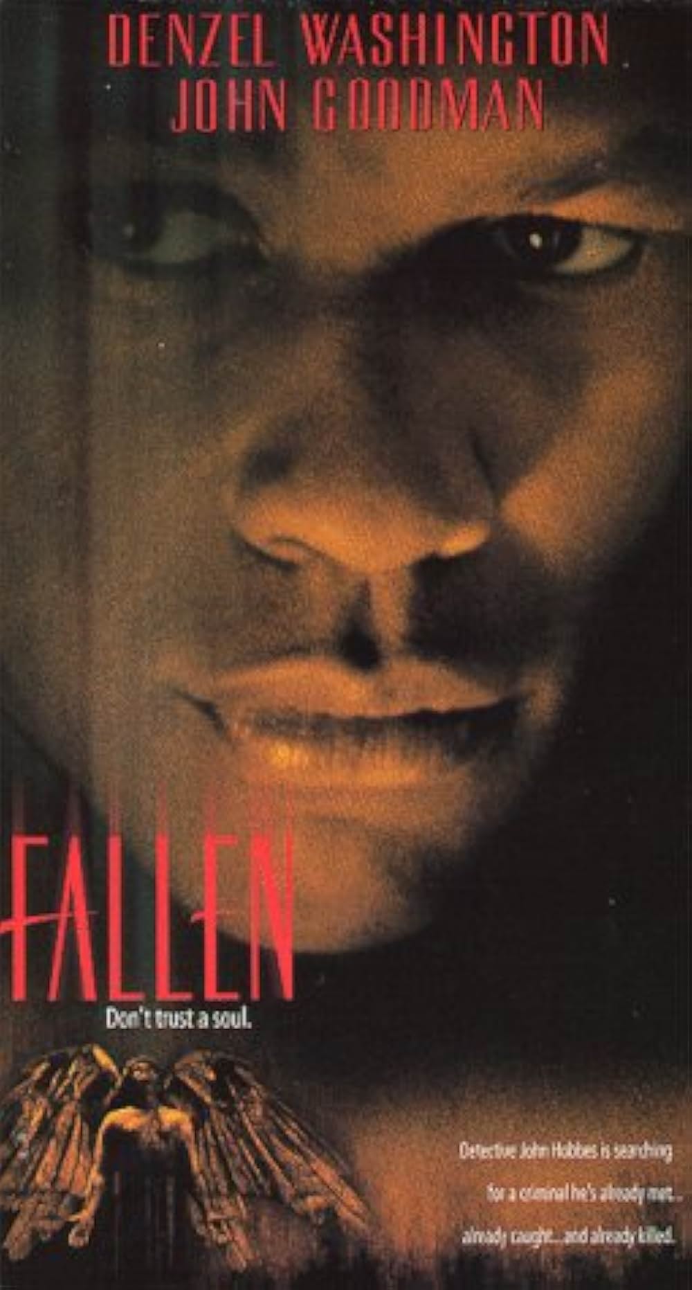 悪魔を憐れむ歌の画像