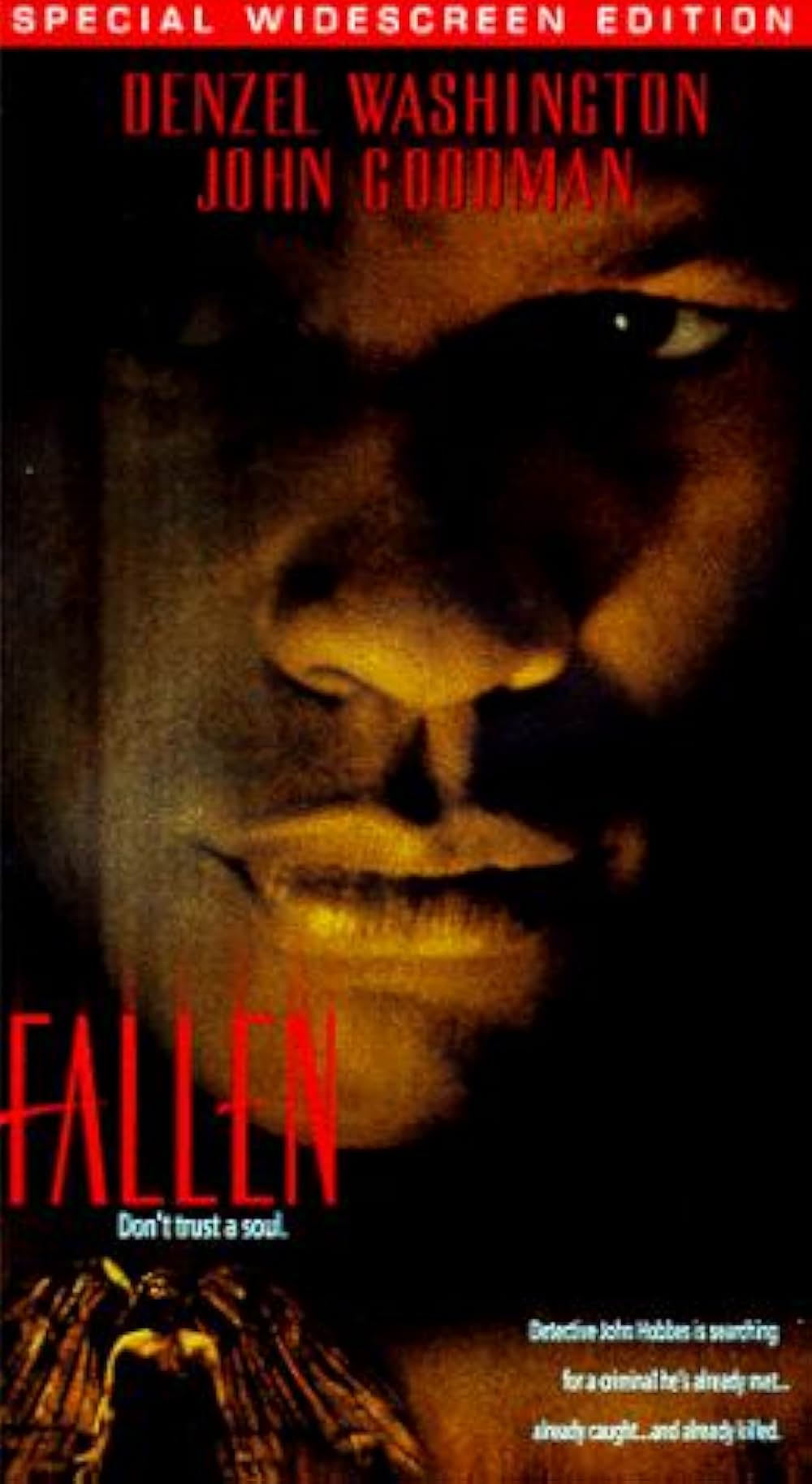 悪魔を憐れむ歌の画像