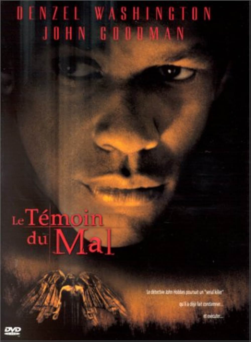 悪魔を憐れむ歌の画像